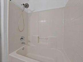3709  Scott Drive , Rowlett Texas 75088