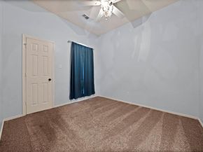 3709  Scott Drive , Rowlett Texas 75088