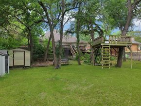 3709  Scott Drive , Rowlett Texas 75088