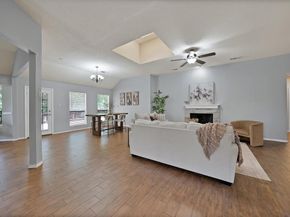 3709  Scott Drive , Rowlett Texas 75088