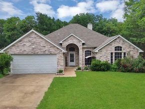 3709  Scott Drive , Rowlett Texas 75088