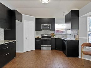 3709  Scott Drive , Rowlett Texas 75088