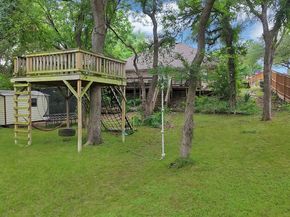 3709  Scott Drive , Rowlett Texas 75088