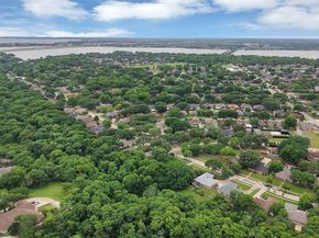 3709  Scott Drive , Rowlett Texas 75088