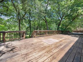 3709  Scott Drive , Rowlett Texas 75088