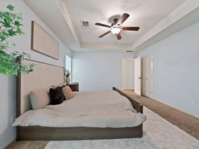 3709  Scott Drive , Rowlett Texas 75088