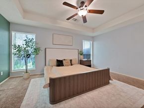 3709  Scott Drive , Rowlett Texas 75088