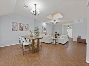 3709  Scott Drive , Rowlett Texas 75088