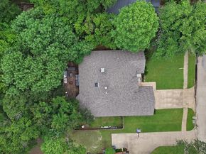 3709  Scott Drive , Rowlett Texas 75088