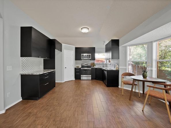 3709  Scott Drive , Rowlett Texas 75088