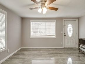 3618  Palacios Avenue , Dallas Texas 75212