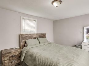 3618  Palacios Avenue , Dallas Texas 75212