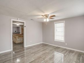 3618  Palacios Avenue , Dallas Texas 75212