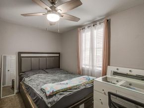 3618  Palacios Avenue , Dallas Texas 75212