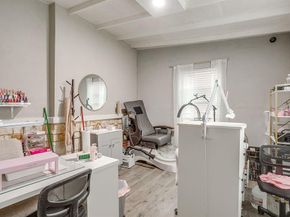 3618  Palacios Avenue , Dallas Texas 75212