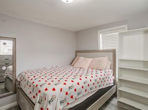 3618  Palacios Avenue , Dallas Texas 75212