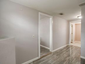 3618  Palacios Avenue , Dallas Texas 75212