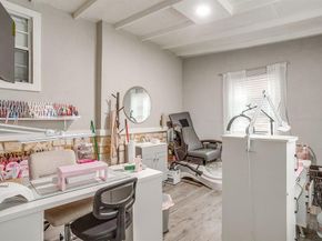 3618  Palacios Avenue , Dallas Texas 75212