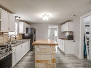 3618  Palacios Avenue , Dallas Texas 75212