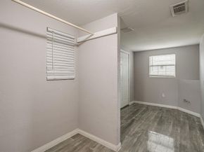 3618  Palacios Avenue , Dallas Texas 75212