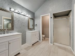 2203  Placid Drive , Carrollton Texas 75007