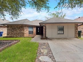 2203  Placid Drive , Carrollton Texas 75007