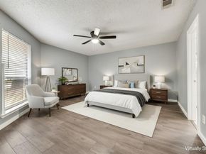 2203  Placid Drive , Carrollton Texas 75007