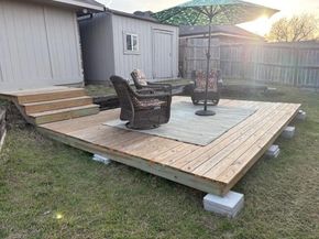 2203  Placid Drive , Carrollton Texas 75007