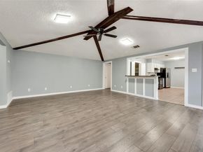 2203  Placid Drive , Carrollton Texas 75007