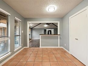 2203  Placid Drive , Carrollton Texas 75007