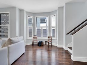 2119  Albany Street , Dallas Texas 75201