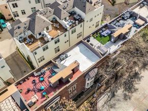 2119  Albany Street , Dallas Texas 75201