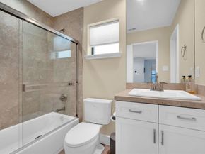 2119  Albany Street , Dallas Texas 75201