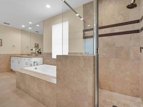 2119  Albany Street , Dallas Texas 75201