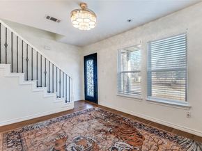 3925  Malcolm X Boulevard , Dallas Texas 75215