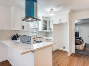 3925  Malcolm X Boulevard , Dallas Texas 75215