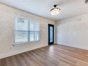 3925  Malcolm X Boulevard , Dallas Texas 75215