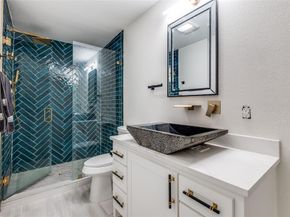 3925  Malcolm X Boulevard , Dallas Texas 75215