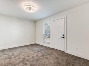 3925  Malcolm X Boulevard , Dallas Texas 75215