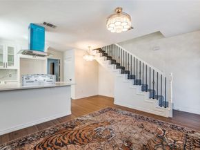 3925  Malcolm X Boulevard , Dallas Texas 75215