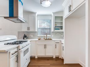 3925  Malcolm X Boulevard , Dallas Texas 75215