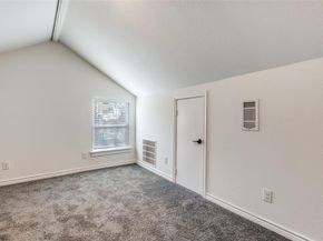 3925  Malcolm X Boulevard , Dallas Texas 75215
