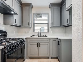 3925  Malcolm X Boulevard , Dallas Texas 75215