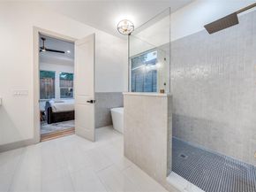 3903  Lively Lane , Dallas Texas 75220