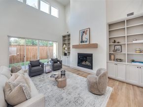 3903  Lively Lane , Dallas Texas 75220