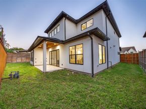 3903  Lively Lane , Dallas Texas 75220