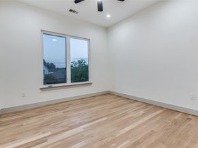 3903  Lively Lane , Dallas Texas 75220