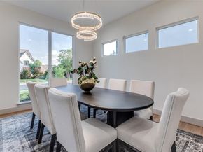 3903  Lively Lane , Dallas Texas 75220