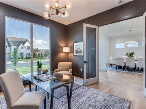 3903  Lively Lane , Dallas Texas 75220