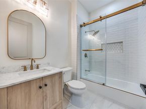 3903  Lively Lane , Dallas Texas 75220